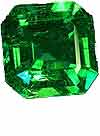 emerald.jpg